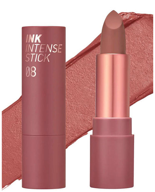 Ink Velvet Lipstick Matte
